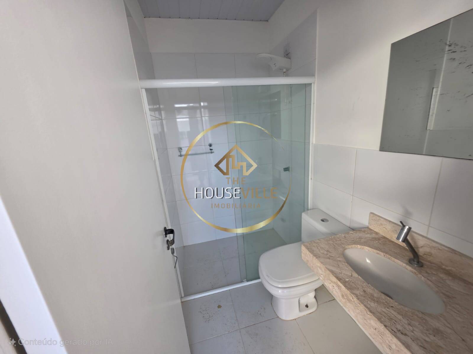 Casa de Condomínio à venda com 4 quartos, 245m² - Foto 21