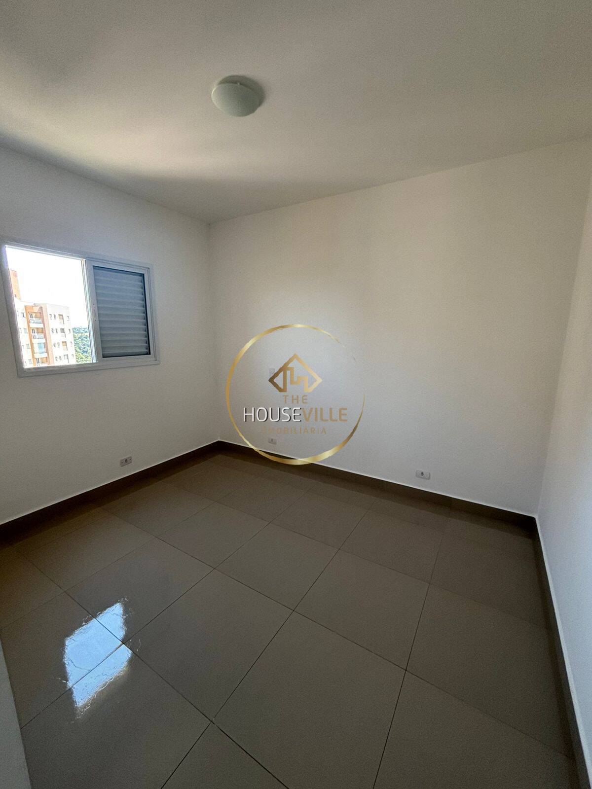 Apartamento, 2 quartos, 52 m² - Foto 6