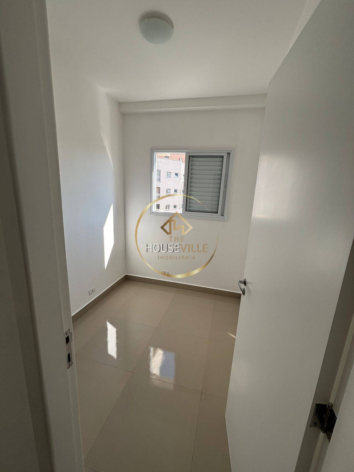 Apartamento, 2 quartos, 52 m² - Foto 7