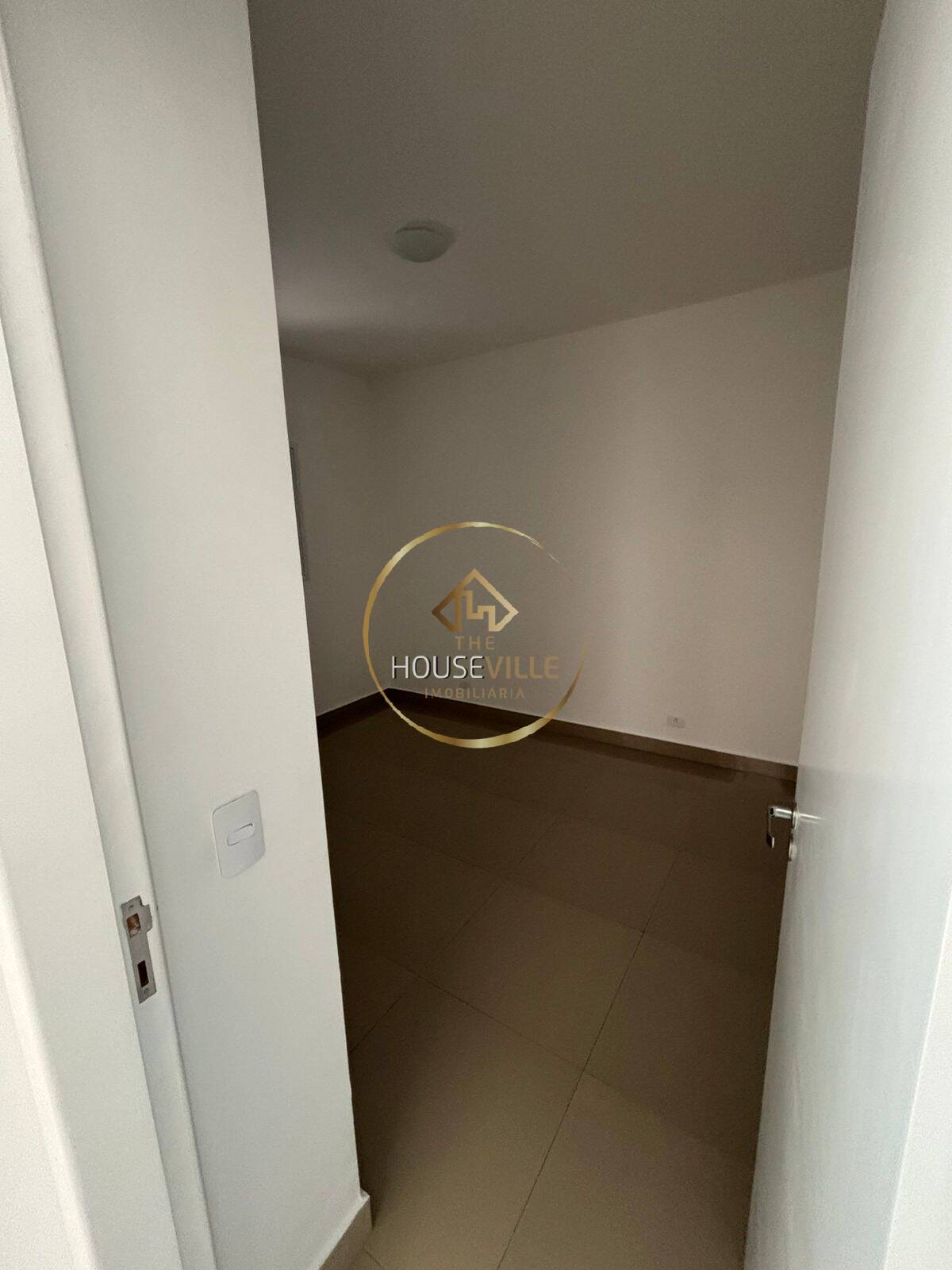 Apartamento, 2 quartos, 52 m² - Foto 8