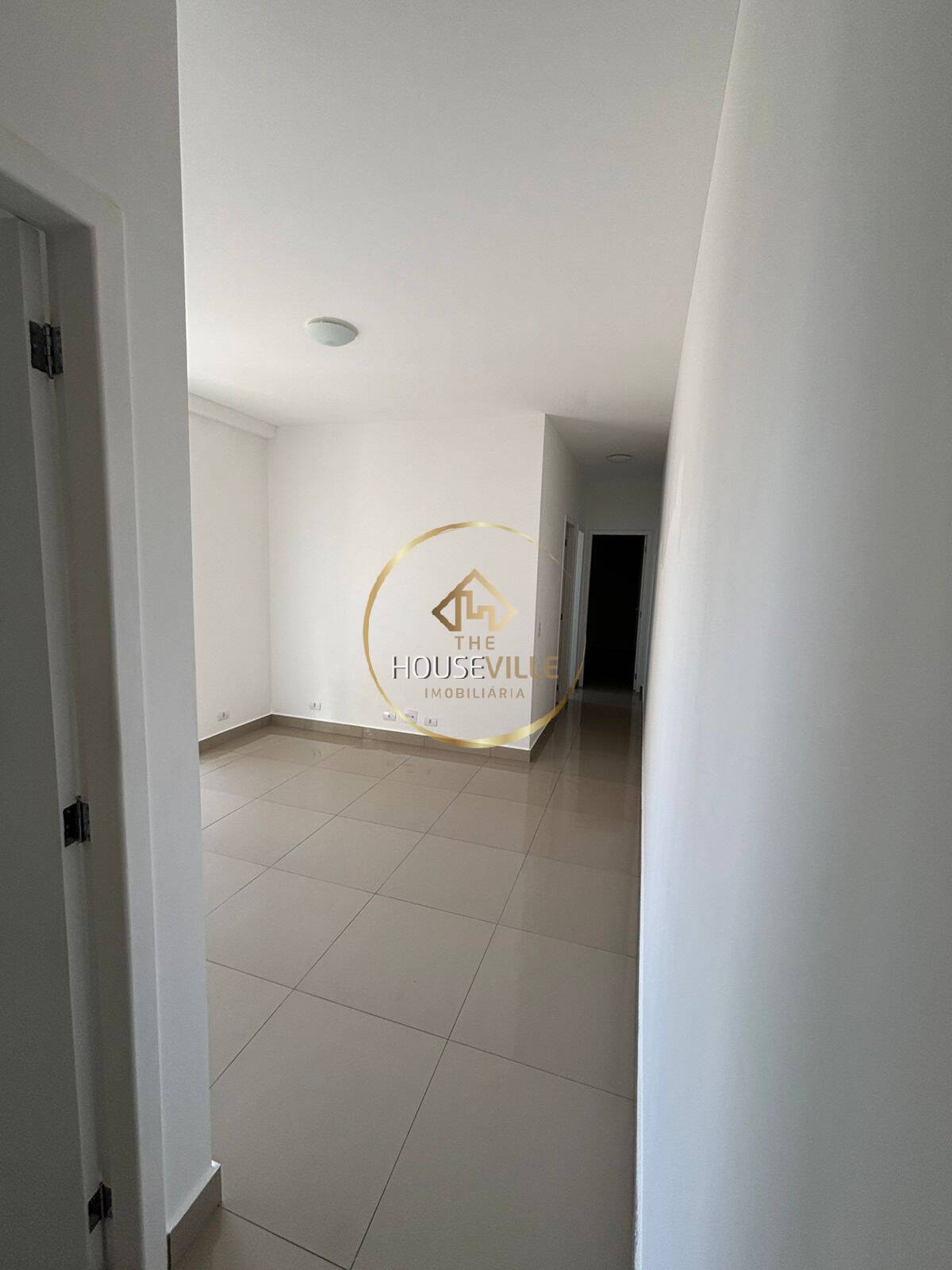 Apartamento, 2 quartos, 52 m² - Foto 5