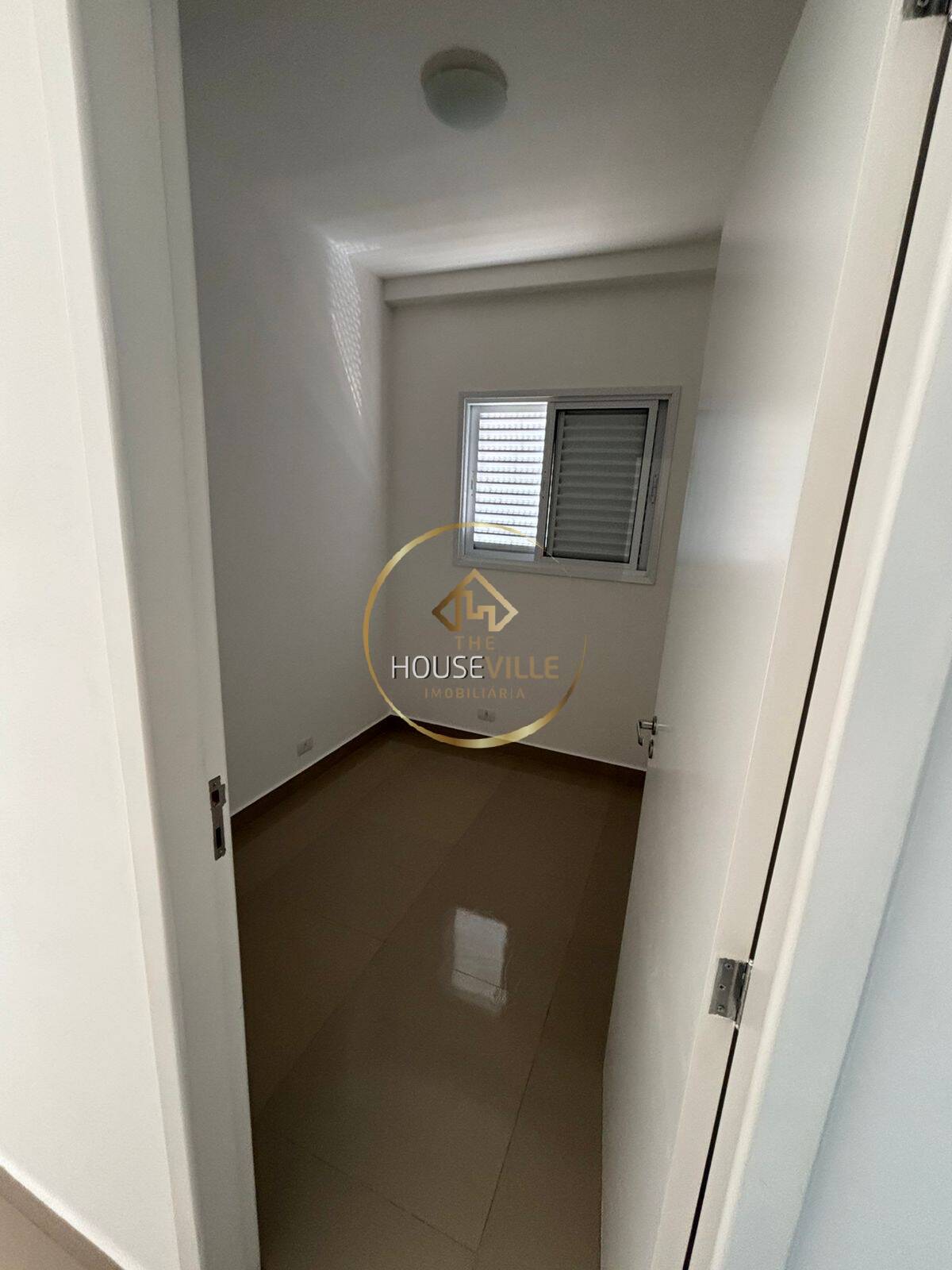 Apartamento, 2 quartos, 52 m² - Foto 11