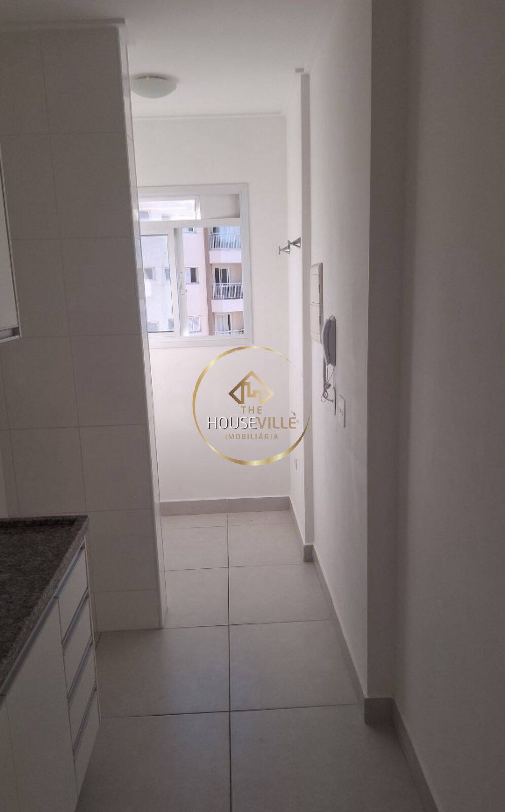 Apartamento, 2 quartos, 52 m² - Foto 13