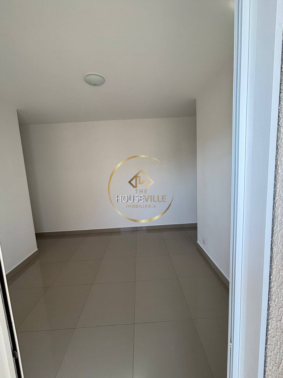 Apartamento, 2 quartos, 52 m² - Foto 12