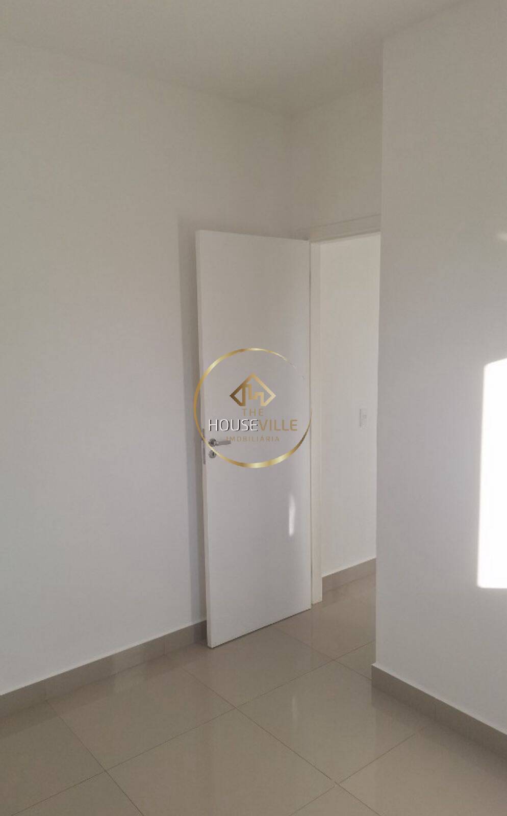 Apartamento, 2 quartos, 52 m² - Foto 14