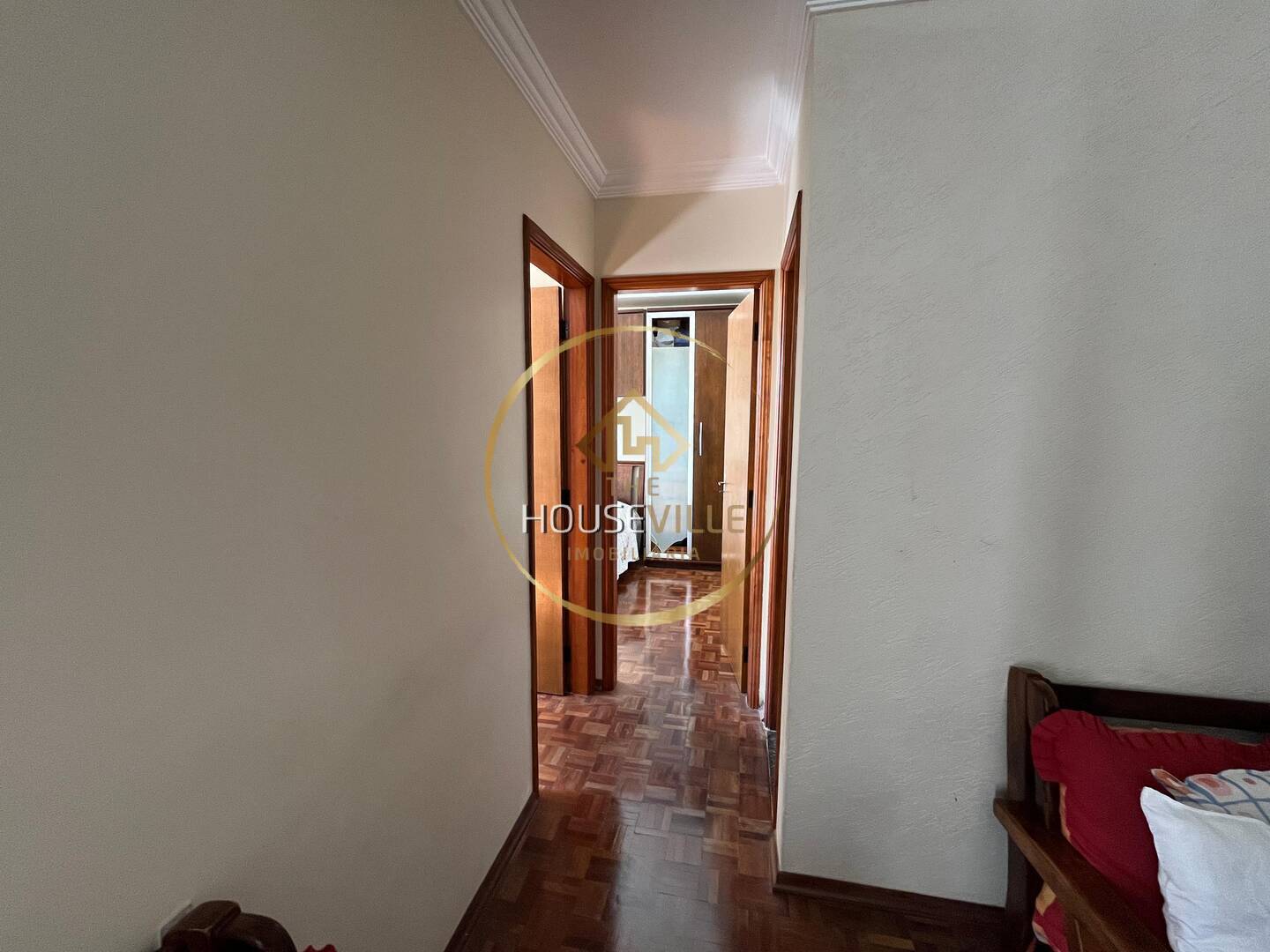 Apartamento à venda com 2 quartos, 53m² - Foto 10