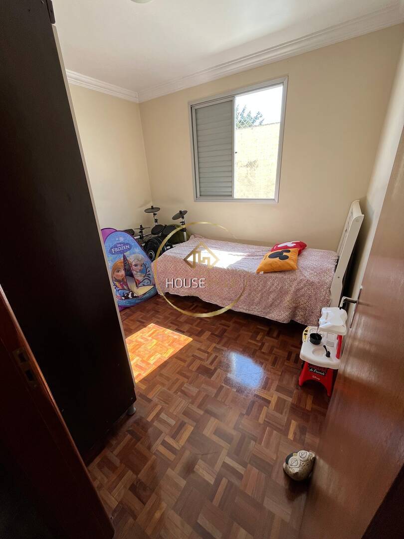 Apartamento à venda com 2 quartos, 53m² - Foto 14