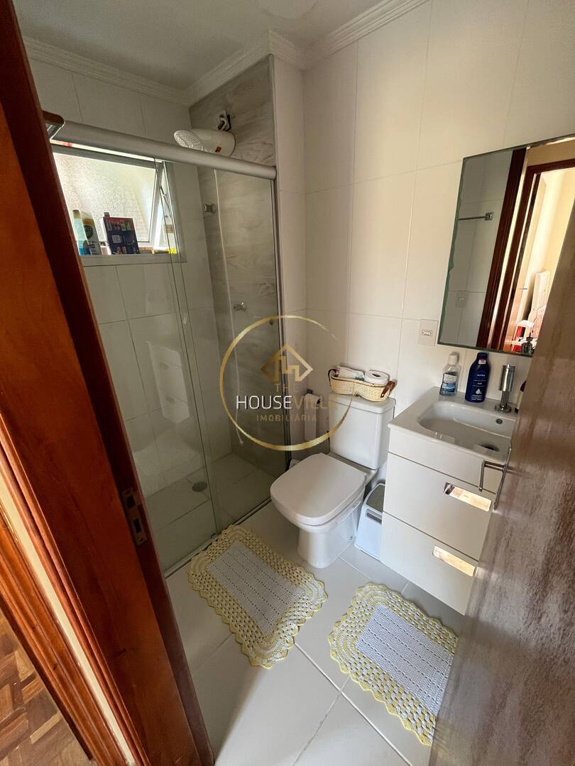 Apartamento à venda com 2 quartos, 53m² - Foto 16