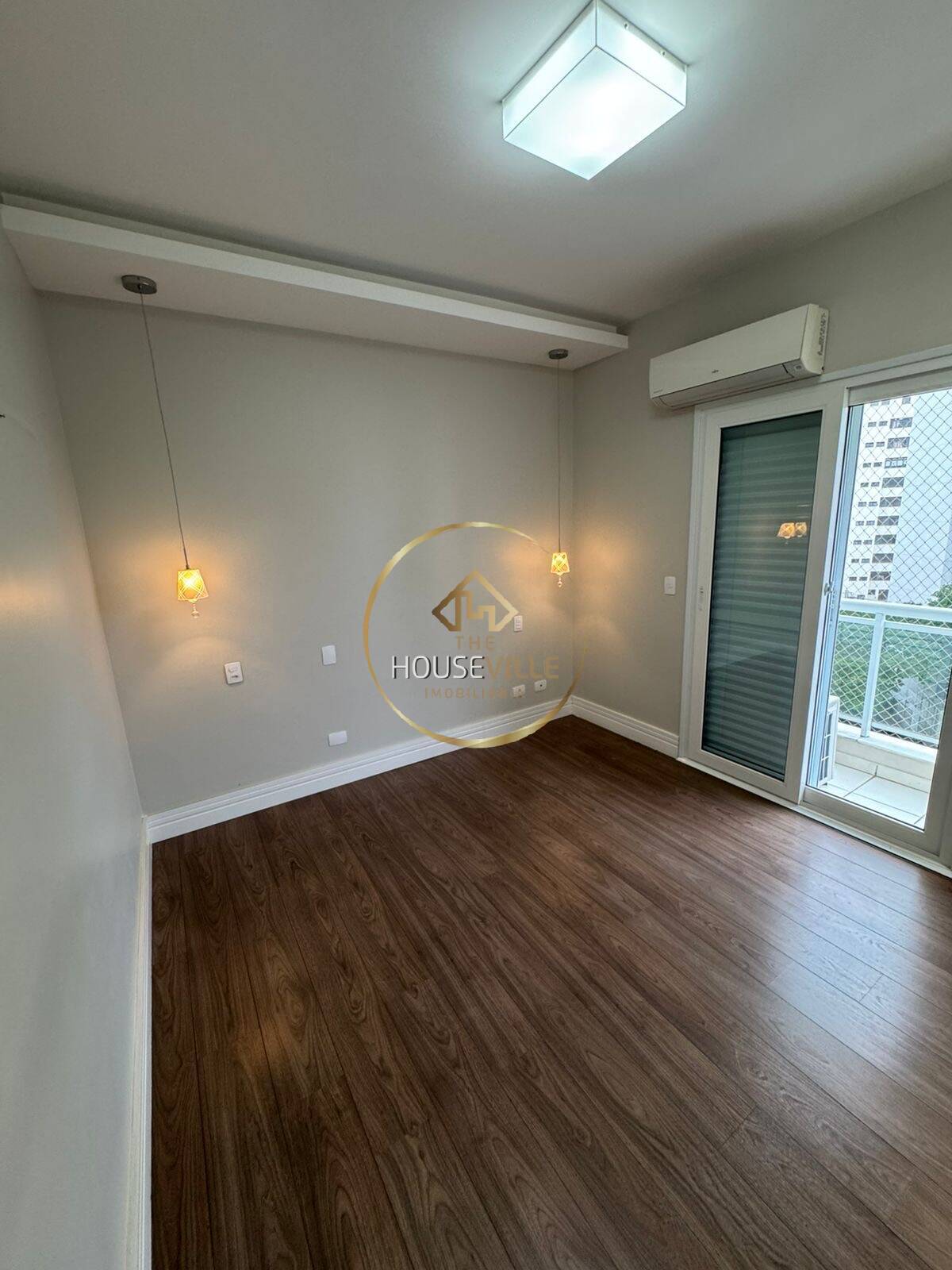 Apartamento à venda com 3 quartos, 144m² - Foto 15