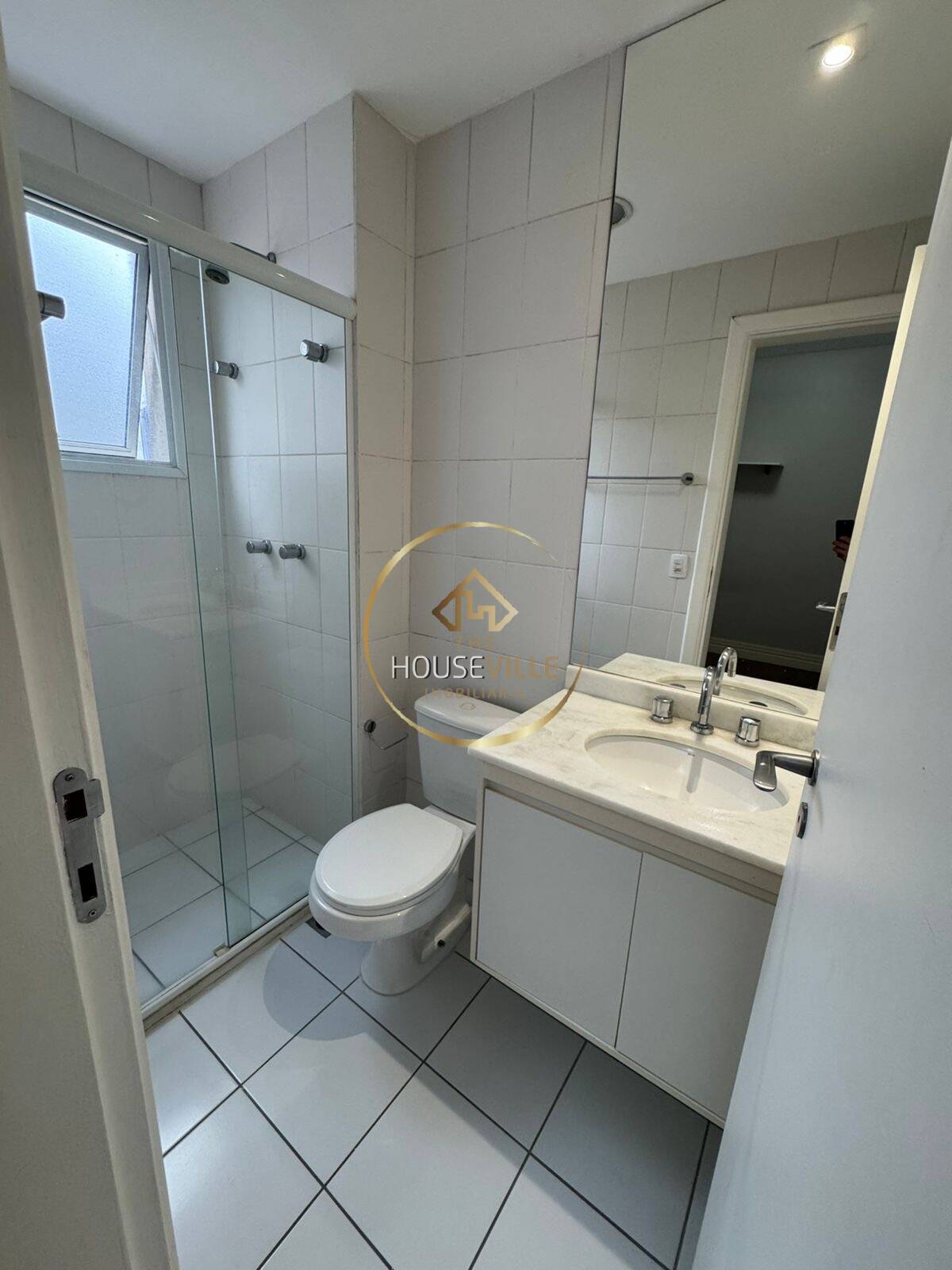 Apartamento à venda com 3 quartos, 144m² - Foto 20