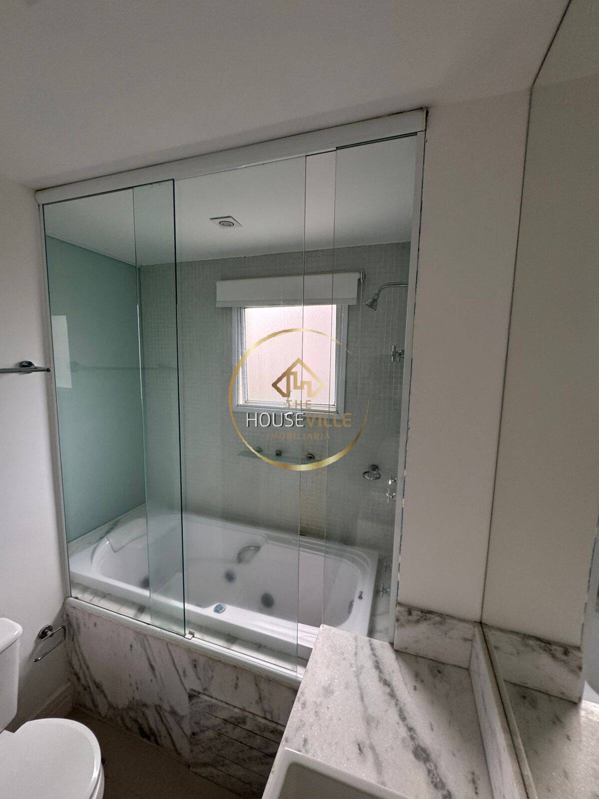 Apartamento à venda com 3 quartos, 144m² - Foto 28