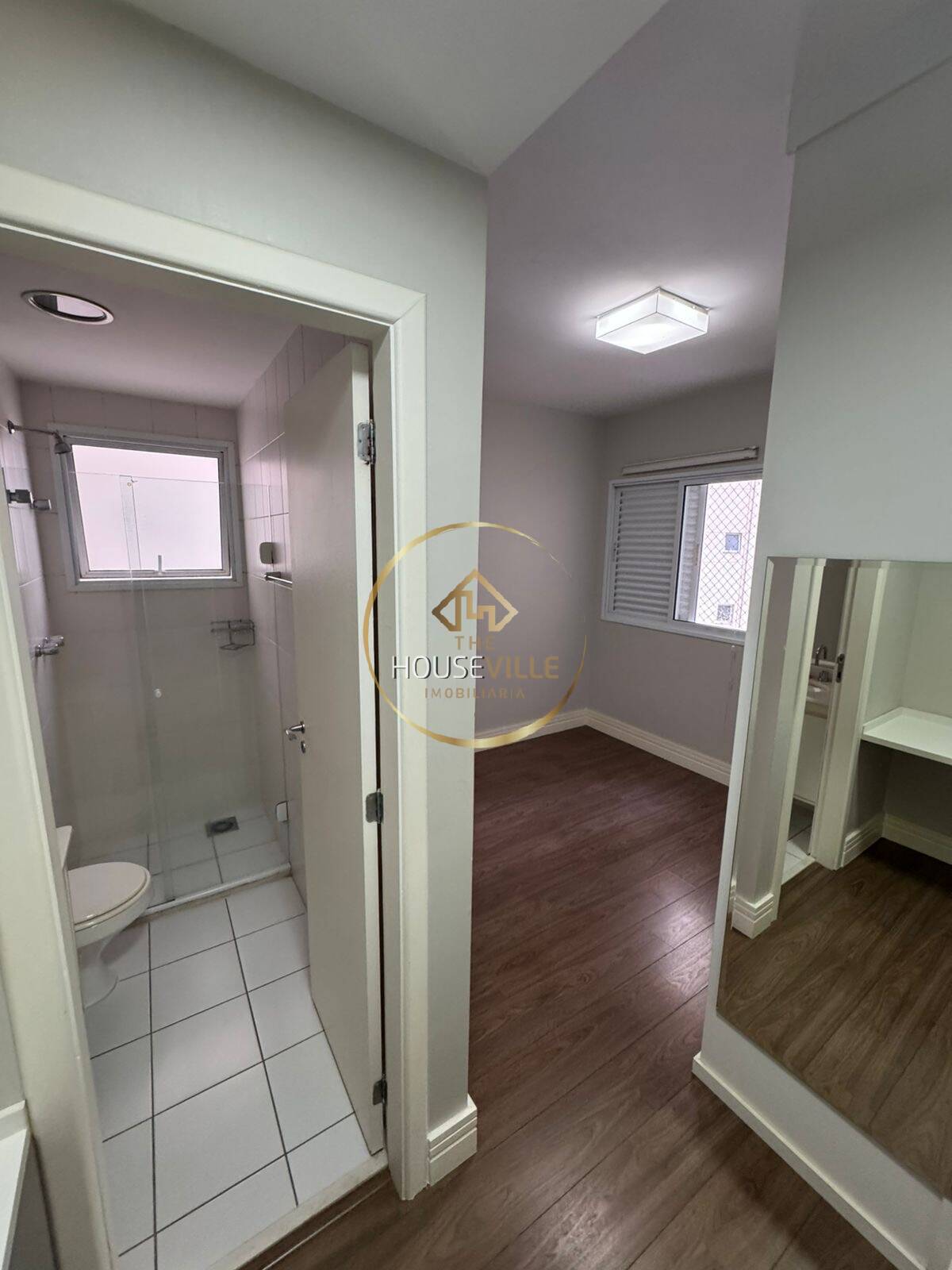 Apartamento à venda com 3 quartos, 144m² - Foto 10