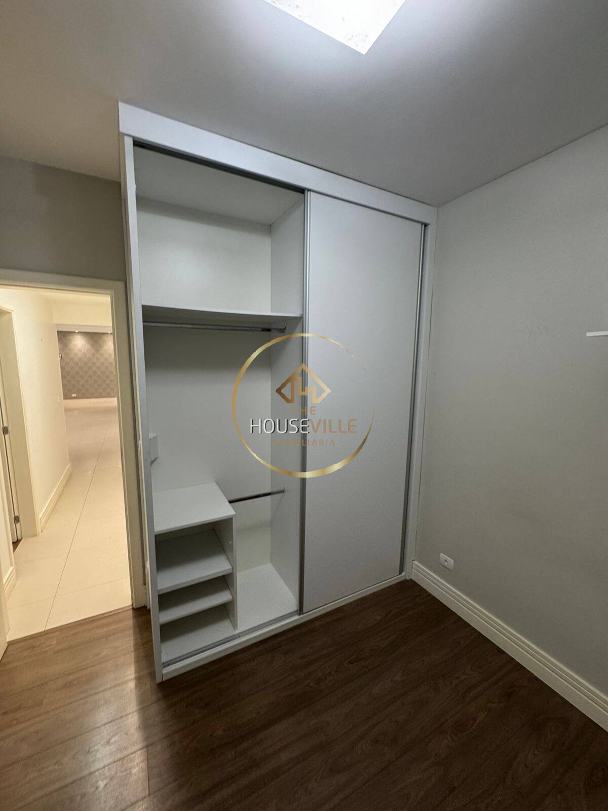 Apartamento à venda com 3 quartos, 144m² - Foto 18