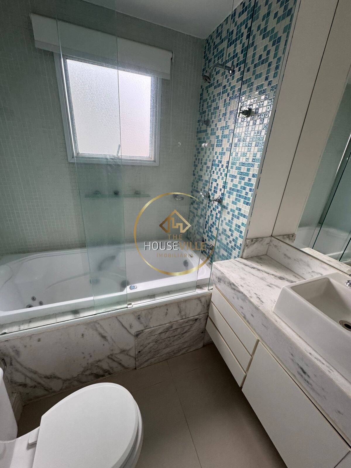 Apartamento à venda com 3 quartos, 144m² - Foto 27