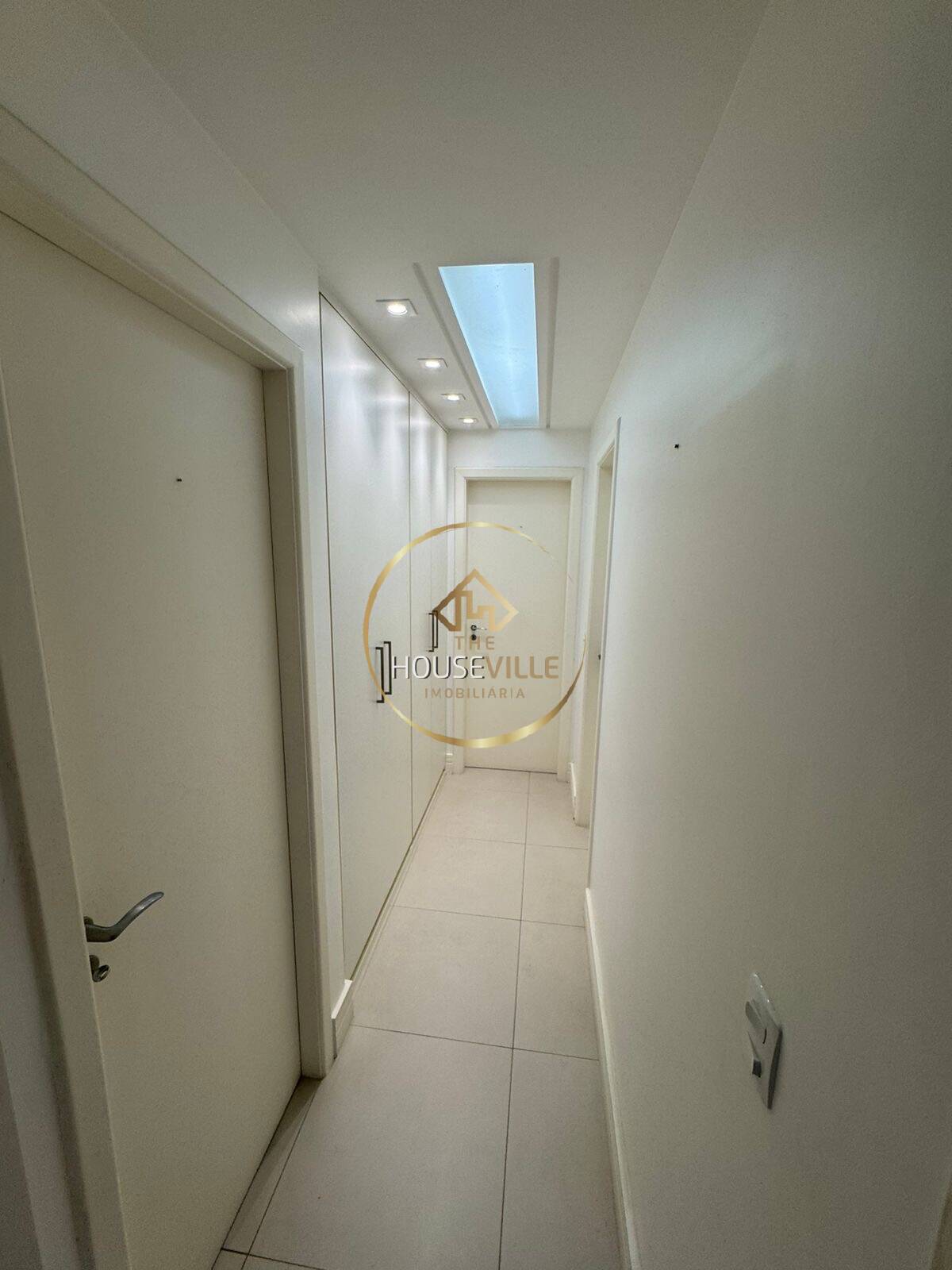 Apartamento à venda com 3 quartos, 144m² - Foto 22