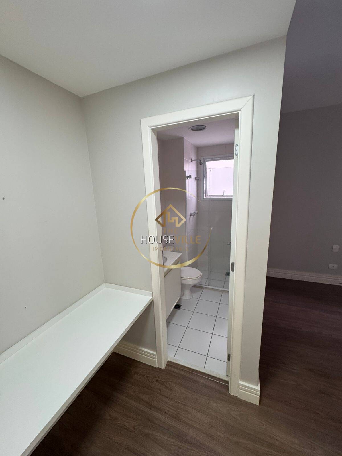 Apartamento à venda com 3 quartos, 144m² - Foto 19