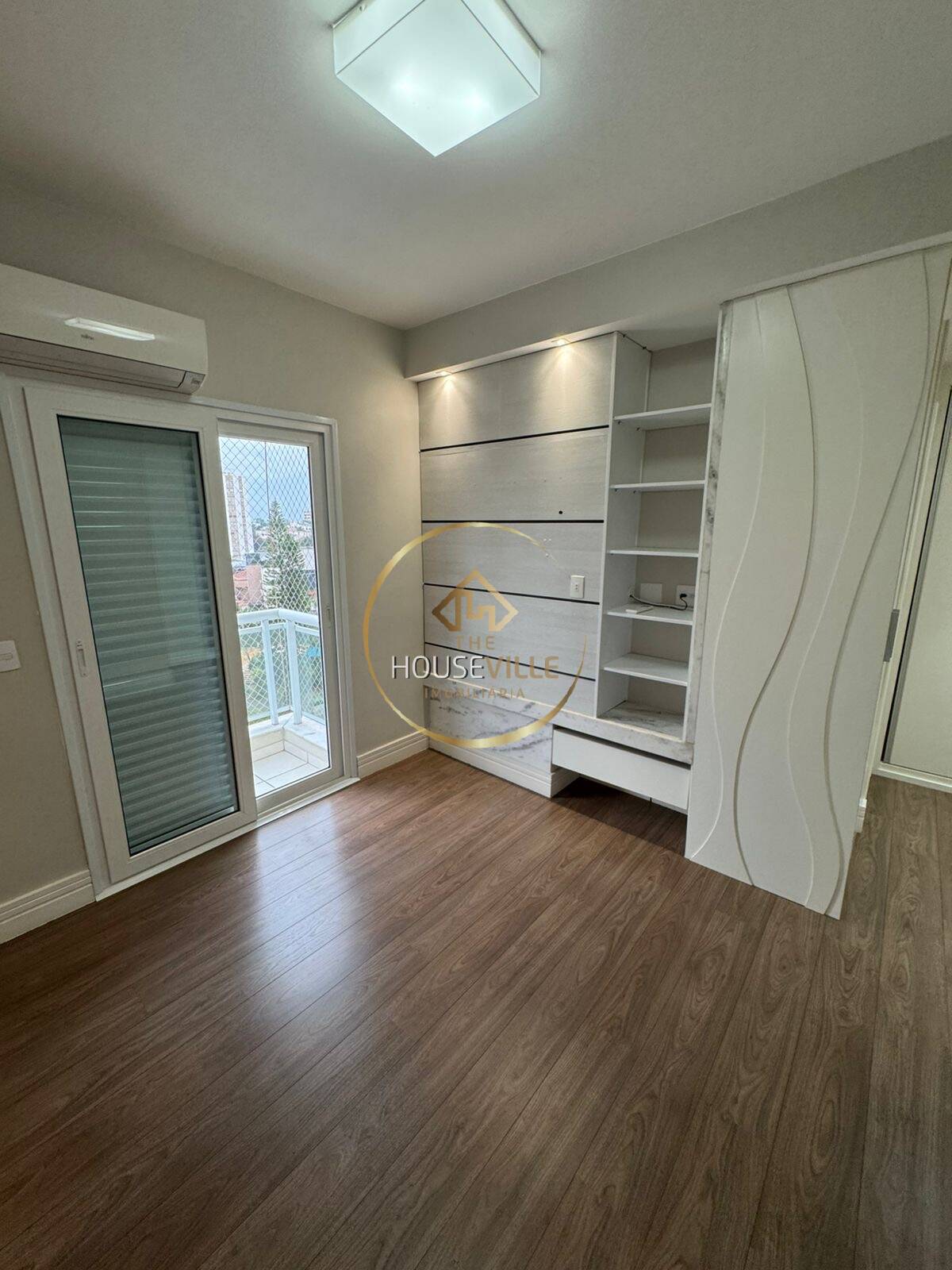 Apartamento à venda com 3 quartos, 144m² - Foto 23