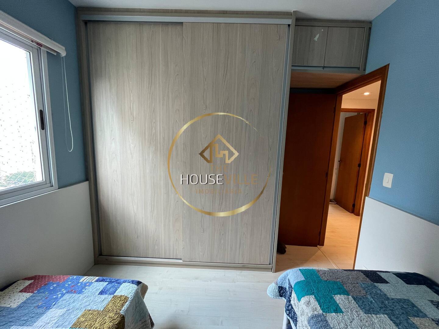 Apartamento à venda com 3 quartos, 111m² - Foto 26