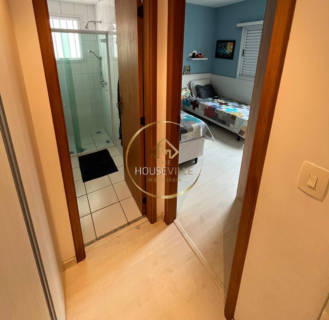 Apartamento à venda com 3 quartos, 111m² - Foto 33