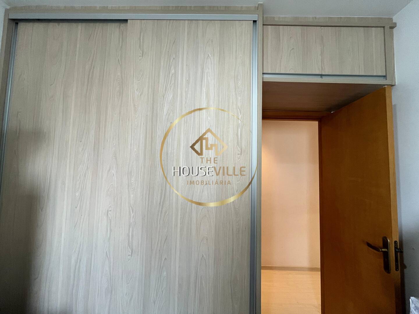 Apartamento à venda com 3 quartos, 111m² - Foto 29