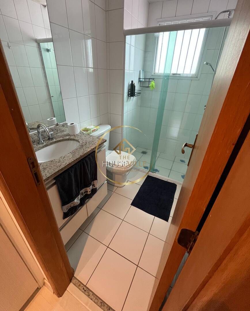 Apartamento à venda com 3 quartos, 111m² - Foto 24