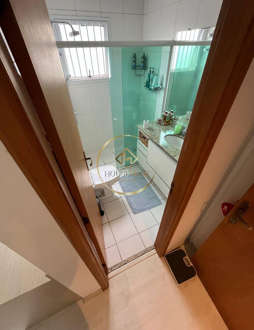 Apartamento à venda com 3 quartos, 111m² - Foto 35