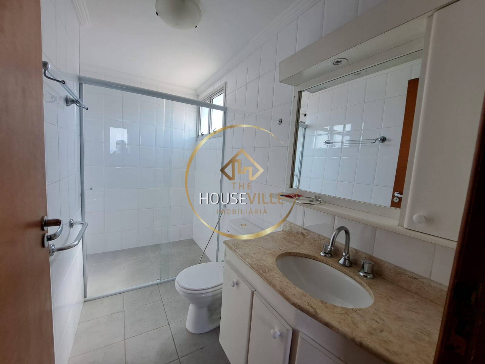 Apartamento à venda com 4 quartos, 127m² - Foto 6