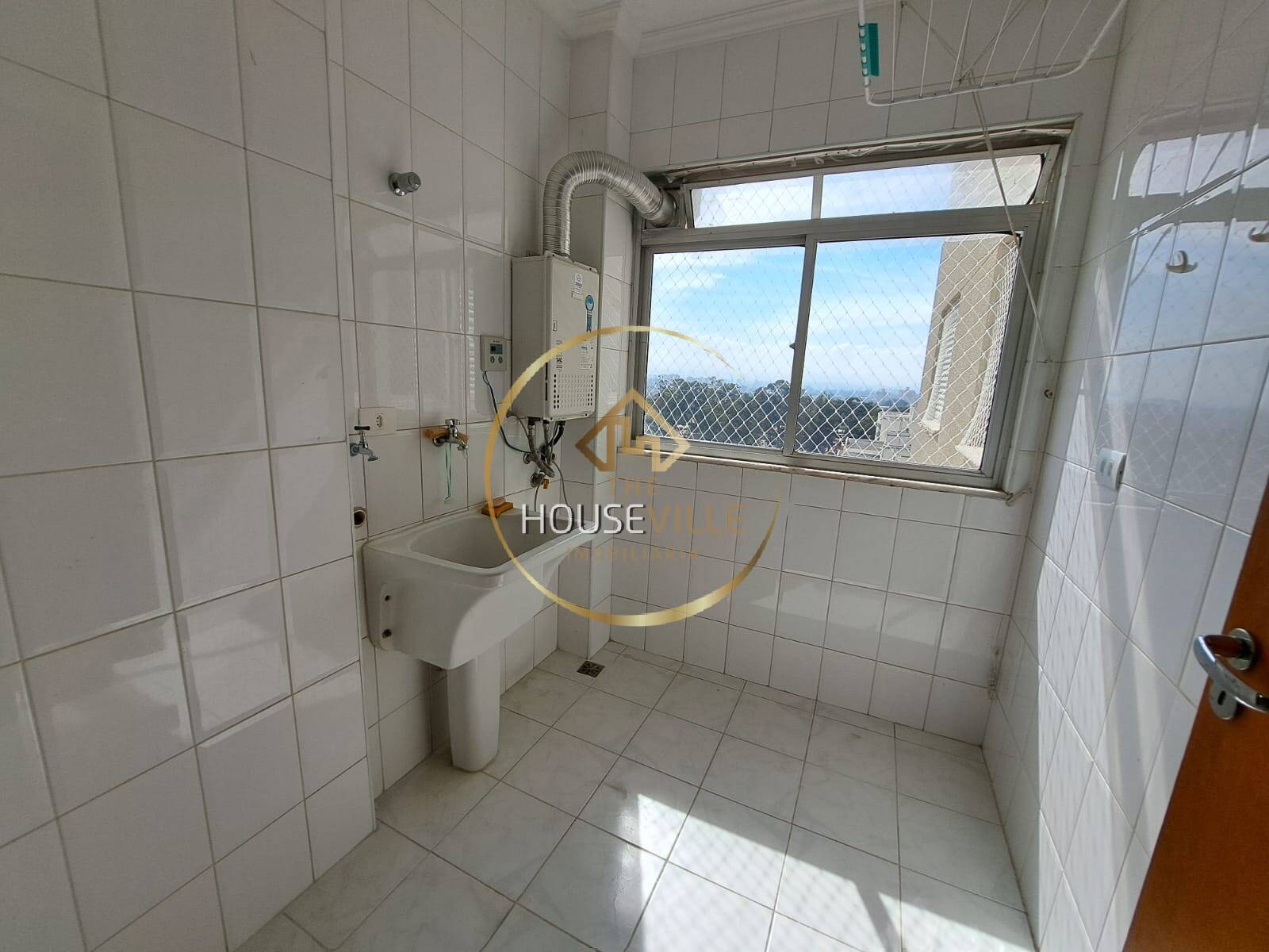 Apartamento à venda com 4 quartos, 127m² - Foto 15