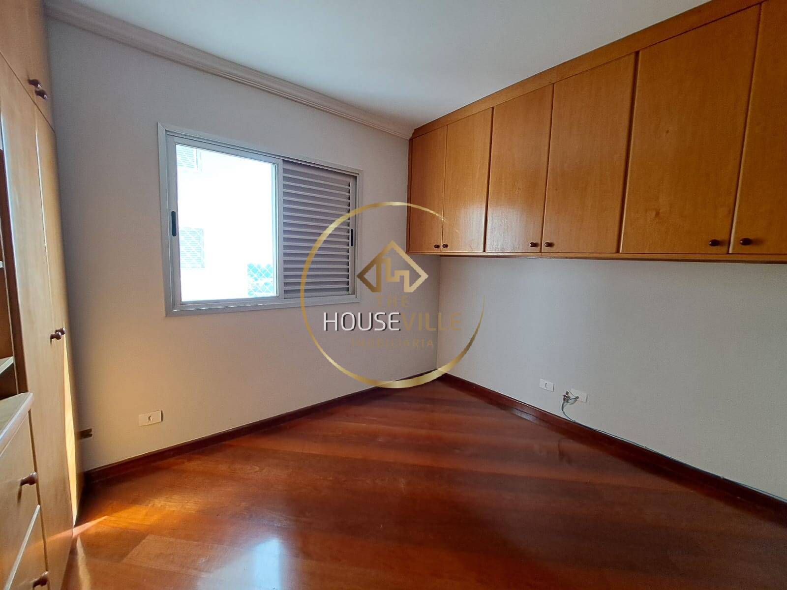 Apartamento à venda com 4 quartos, 127m² - Foto 10