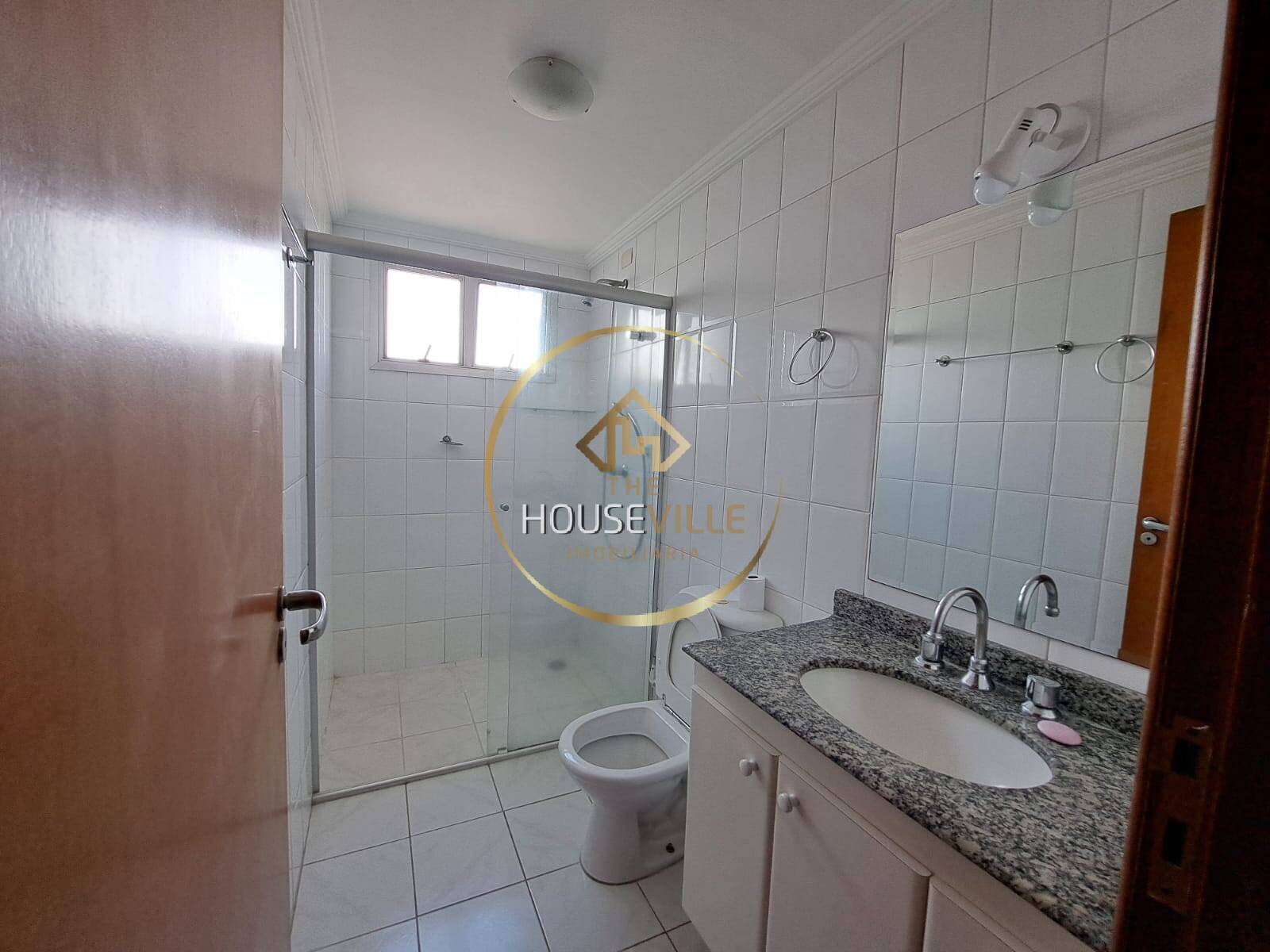 Apartamento à venda com 4 quartos, 127m² - Foto 9
