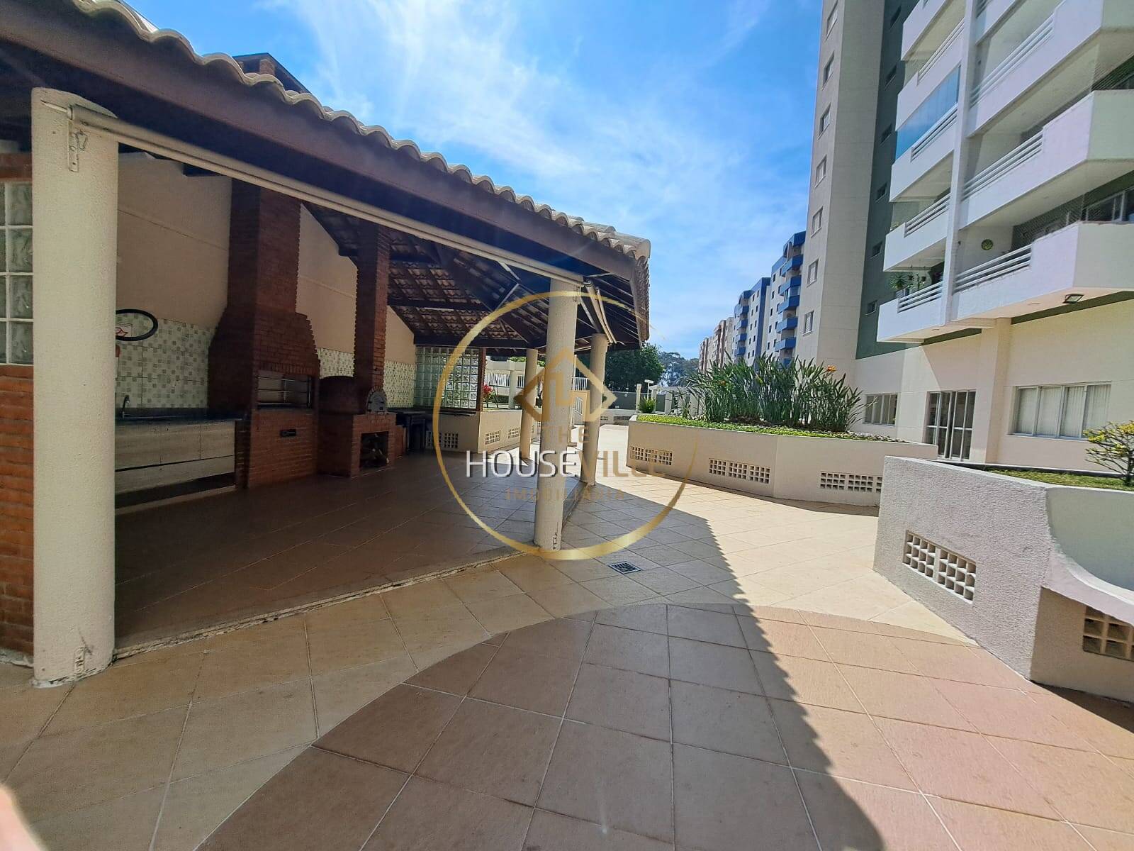 Apartamento à venda com 4 quartos, 127m² - Foto 17