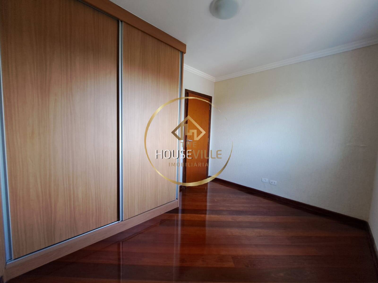 Apartamento à venda com 4 quartos, 127m² - Foto 13