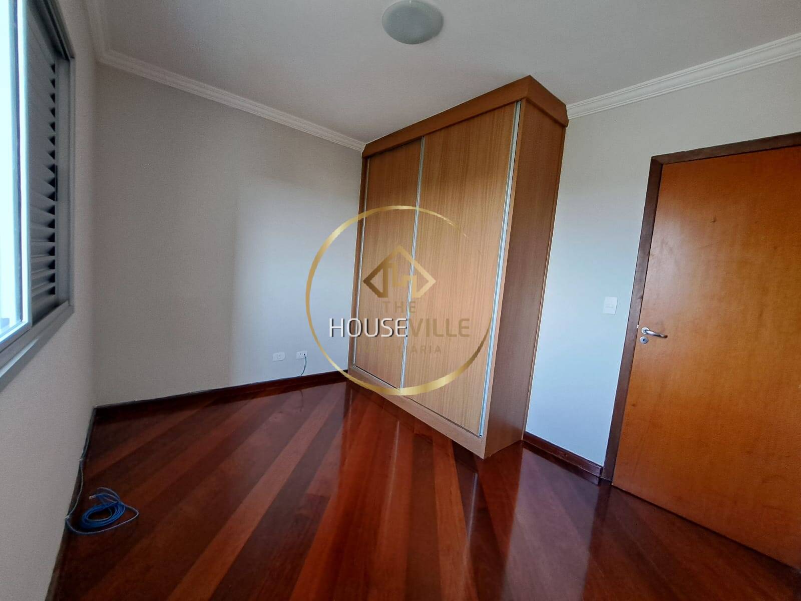 Apartamento à venda com 4 quartos, 127m² - Foto 14