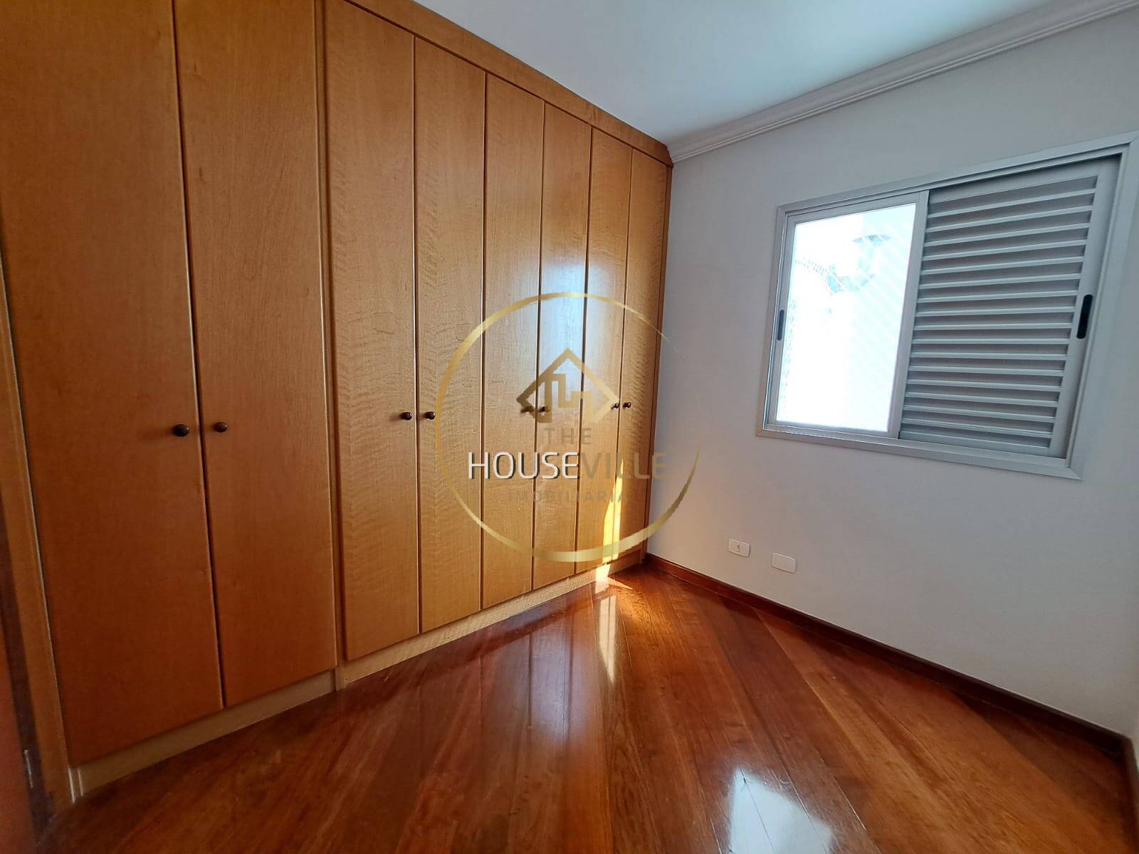 Apartamento à venda com 4 quartos, 127m² - Foto 12