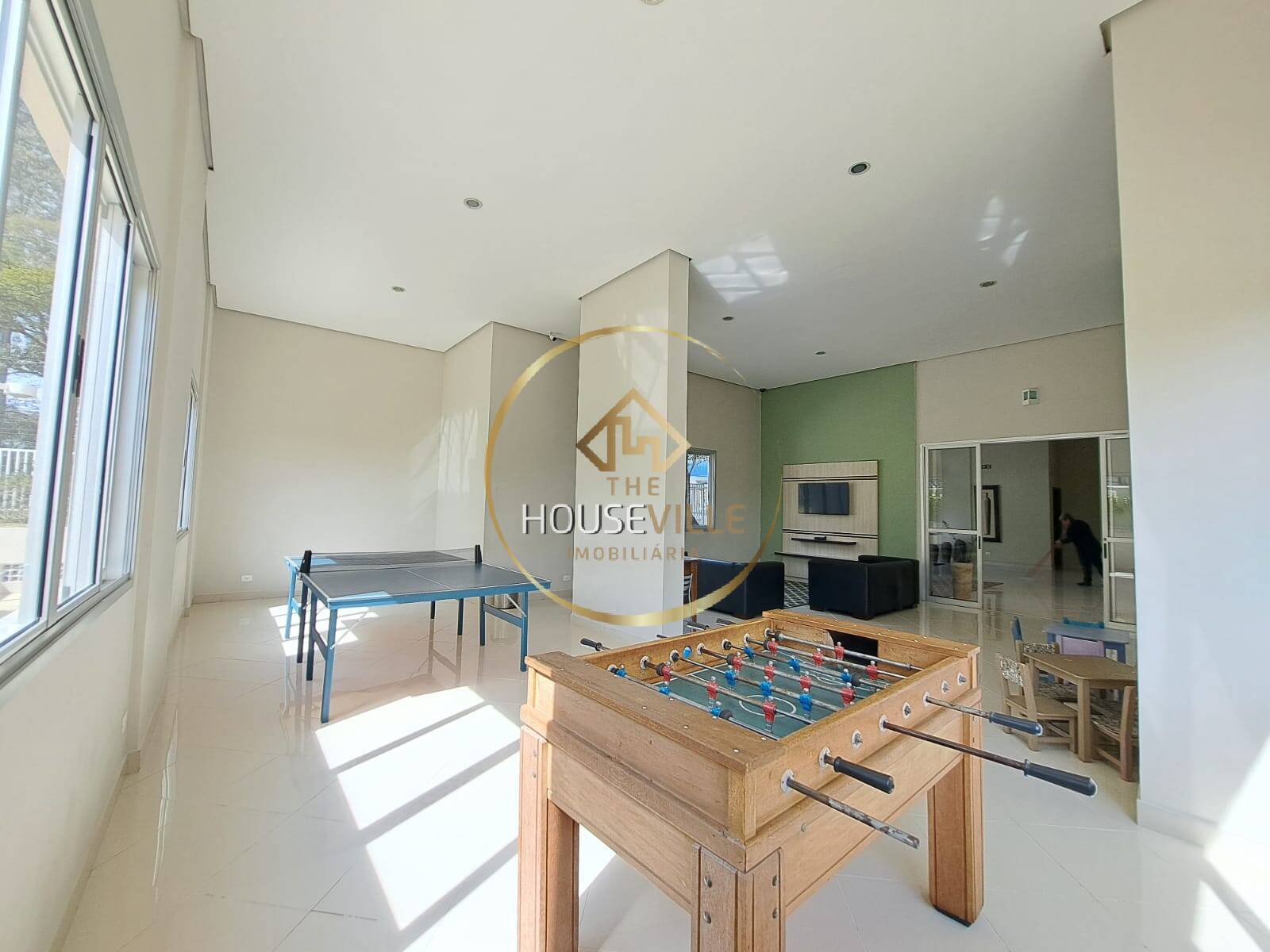Apartamento à venda com 4 quartos, 127m² - Foto 18