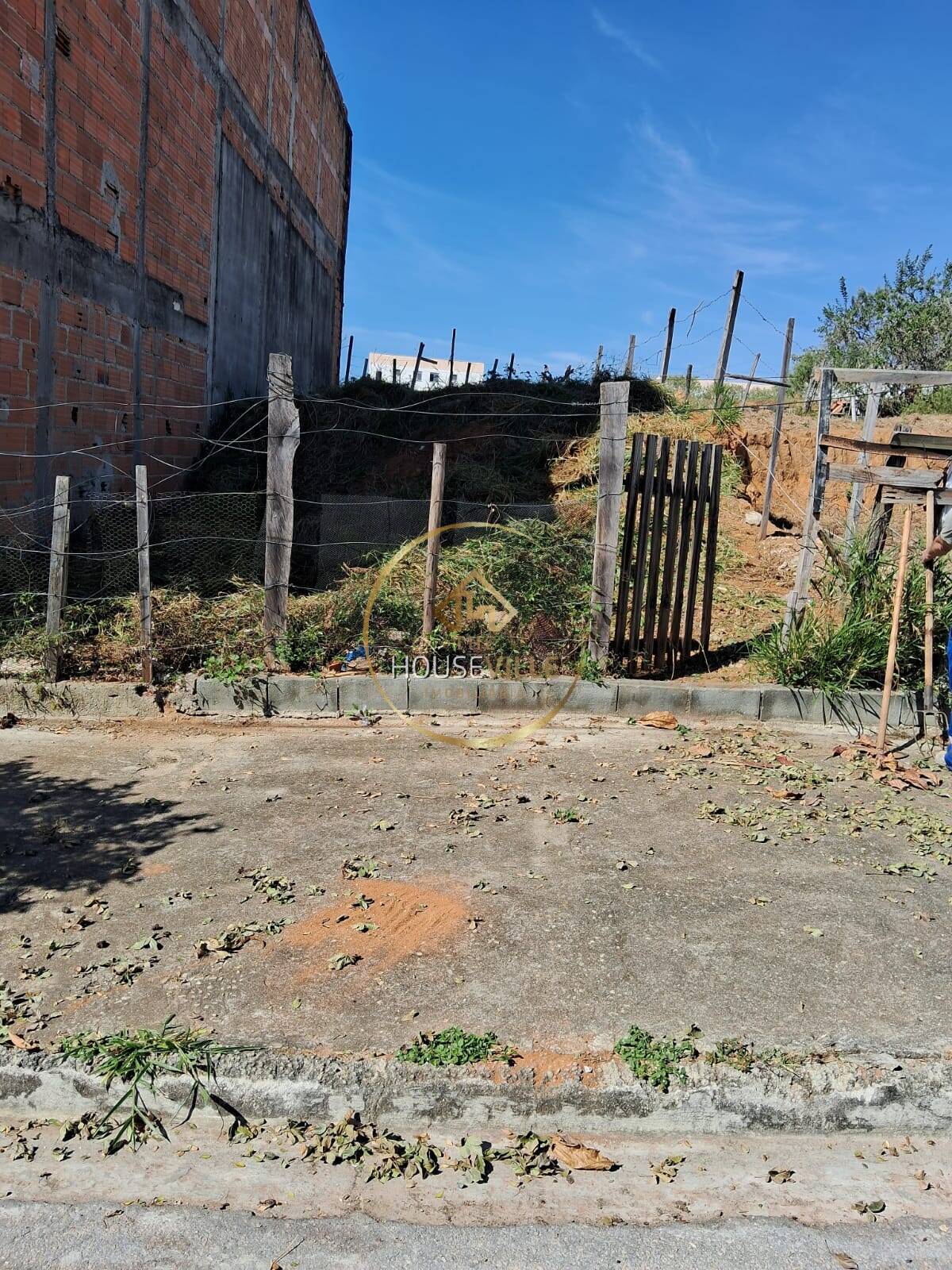 Terreno, 130 m² - Foto 2