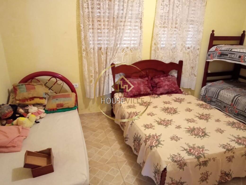 Chácara, 5 quartos, 1000 m² - Foto 11