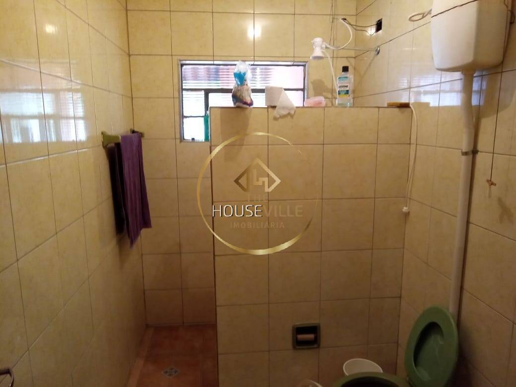 Chácara, 5 quartos, 1000 m² - Foto 10