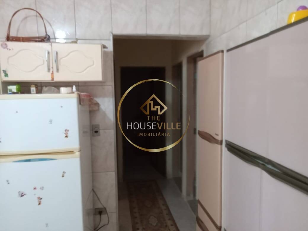 Chácara, 5 quartos, 1000 m² - Foto 6