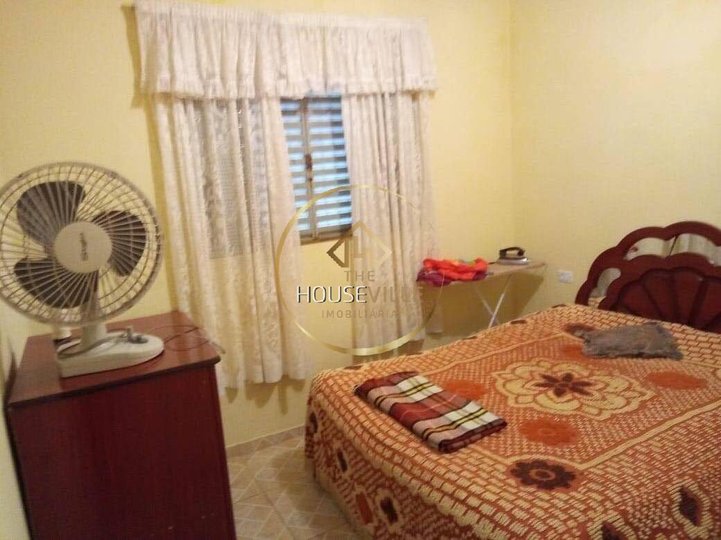 Chácara, 5 quartos, 1000 m² - Foto 12