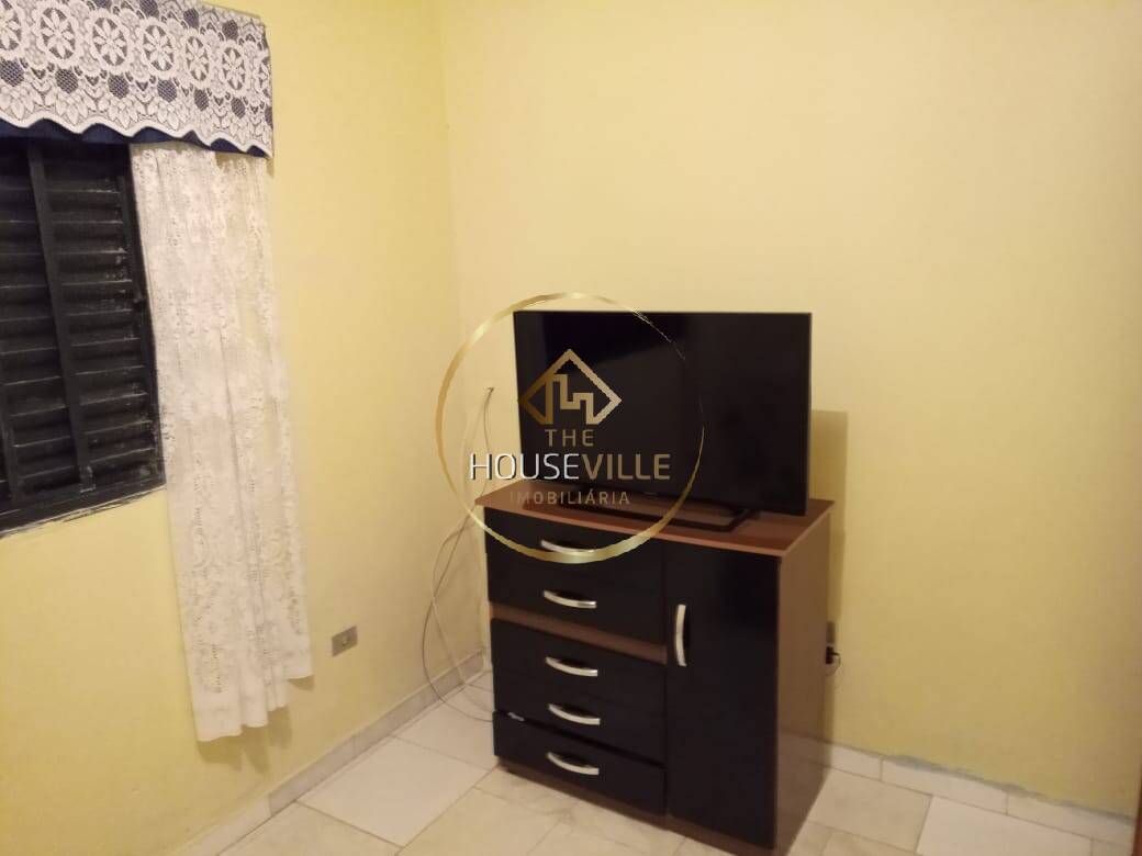 Chácara, 5 quartos, 1000 m² - Foto 13