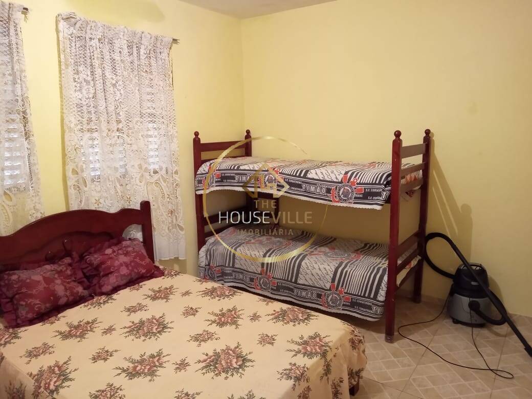 Chácara, 5 quartos, 1000 m² - Foto 15