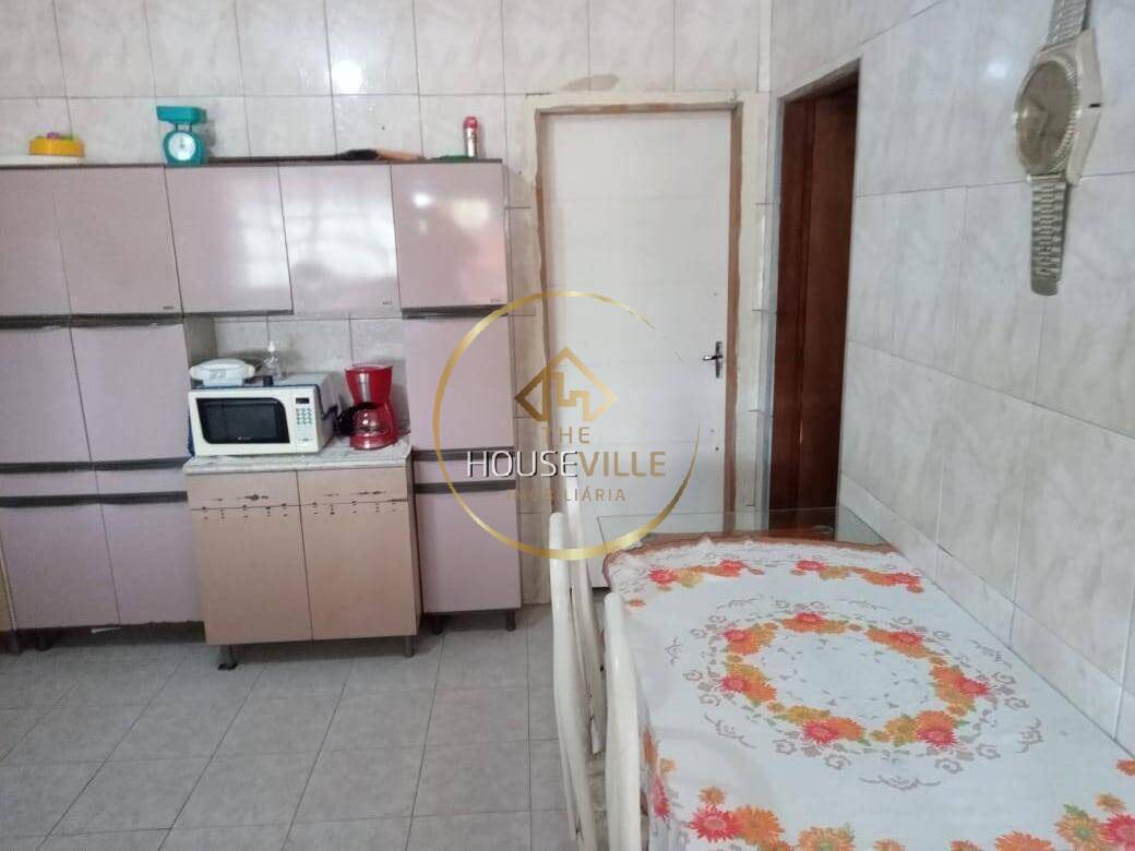 Chácara, 5 quartos, 1000 m² - Foto 7