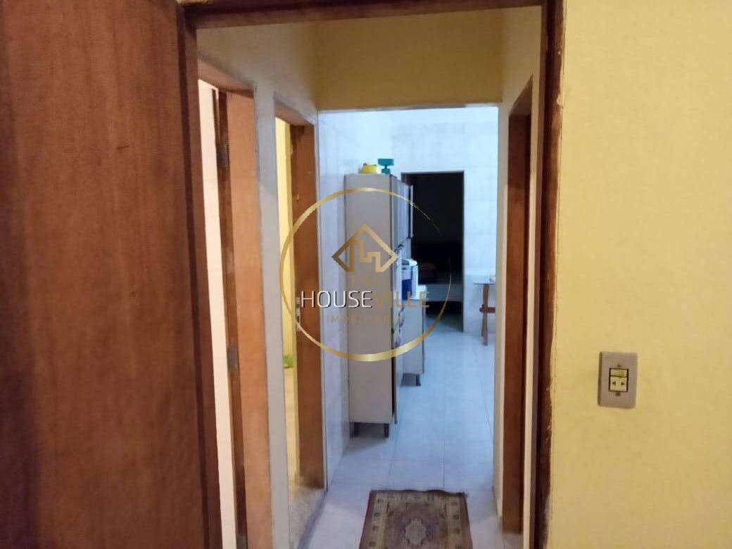 Chácara, 5 quartos, 1000 m² - Foto 9