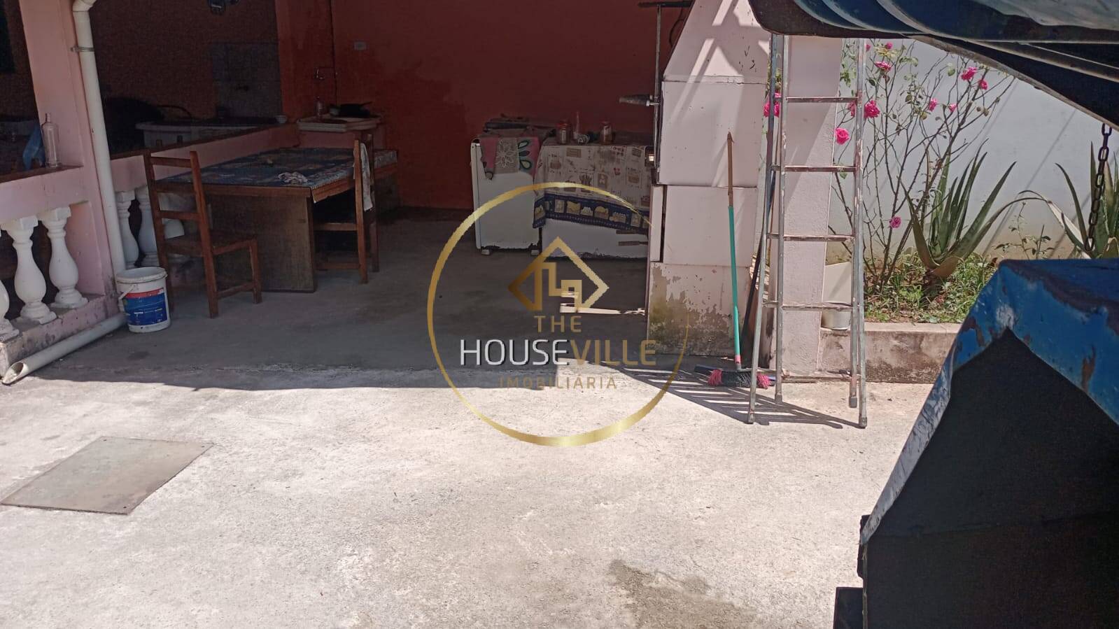 Chácara, 5 quartos, 1000 m² - Foto 17