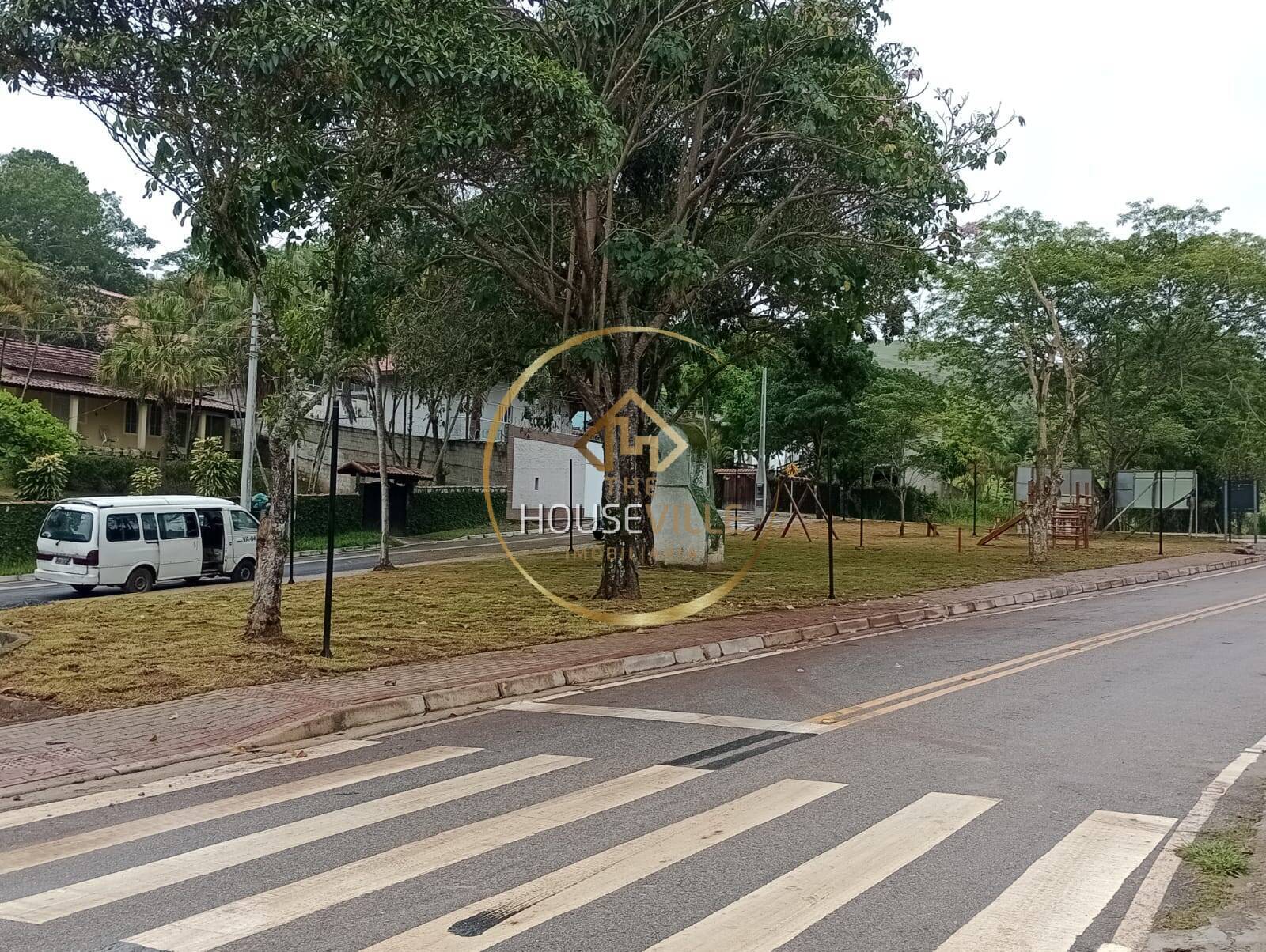 Chácara, 5 quartos, 1000 m² - Foto 23