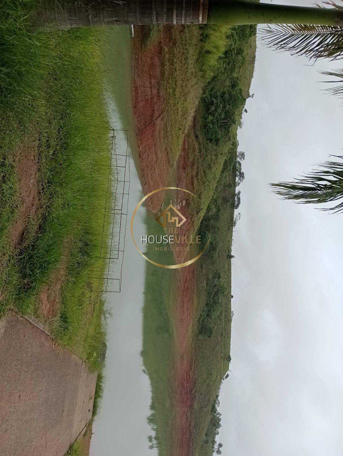 Chácara, 5 quartos, 1000 m² - Foto 26