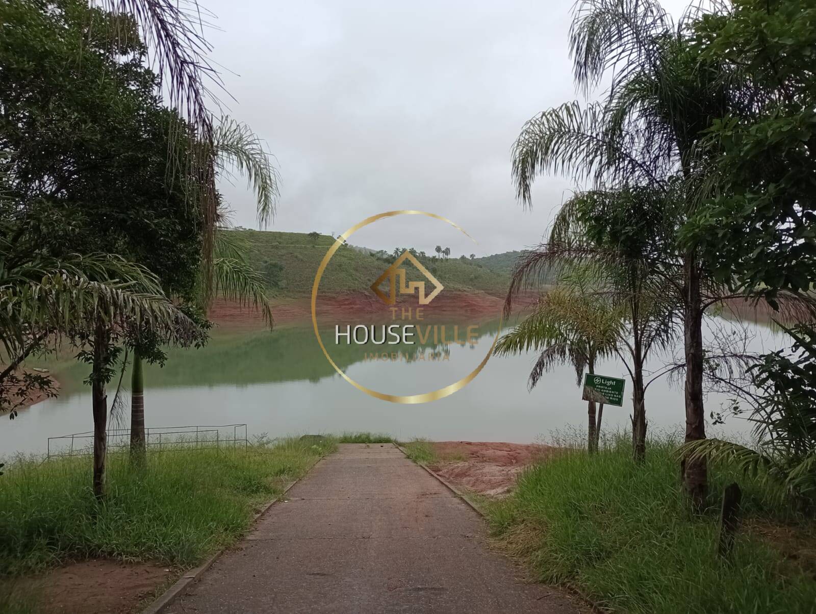 Chácara, 5 quartos, 1000 m² - Foto 27