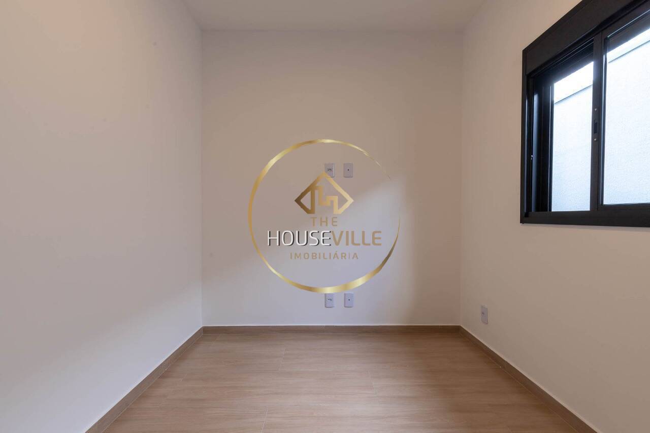 Casa, 3 quartos, 105 m² - Foto 5