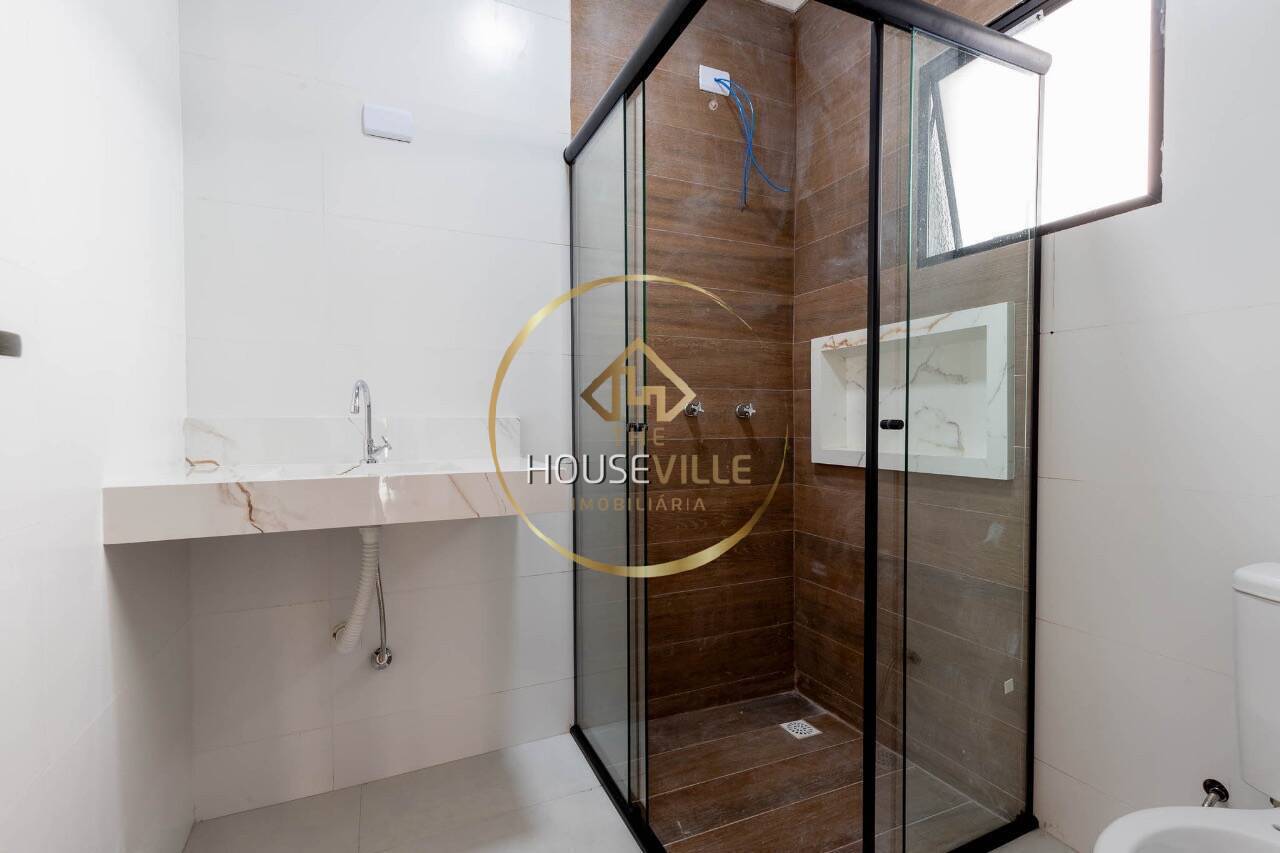 Casa, 3 quartos, 105 m² - Foto 12